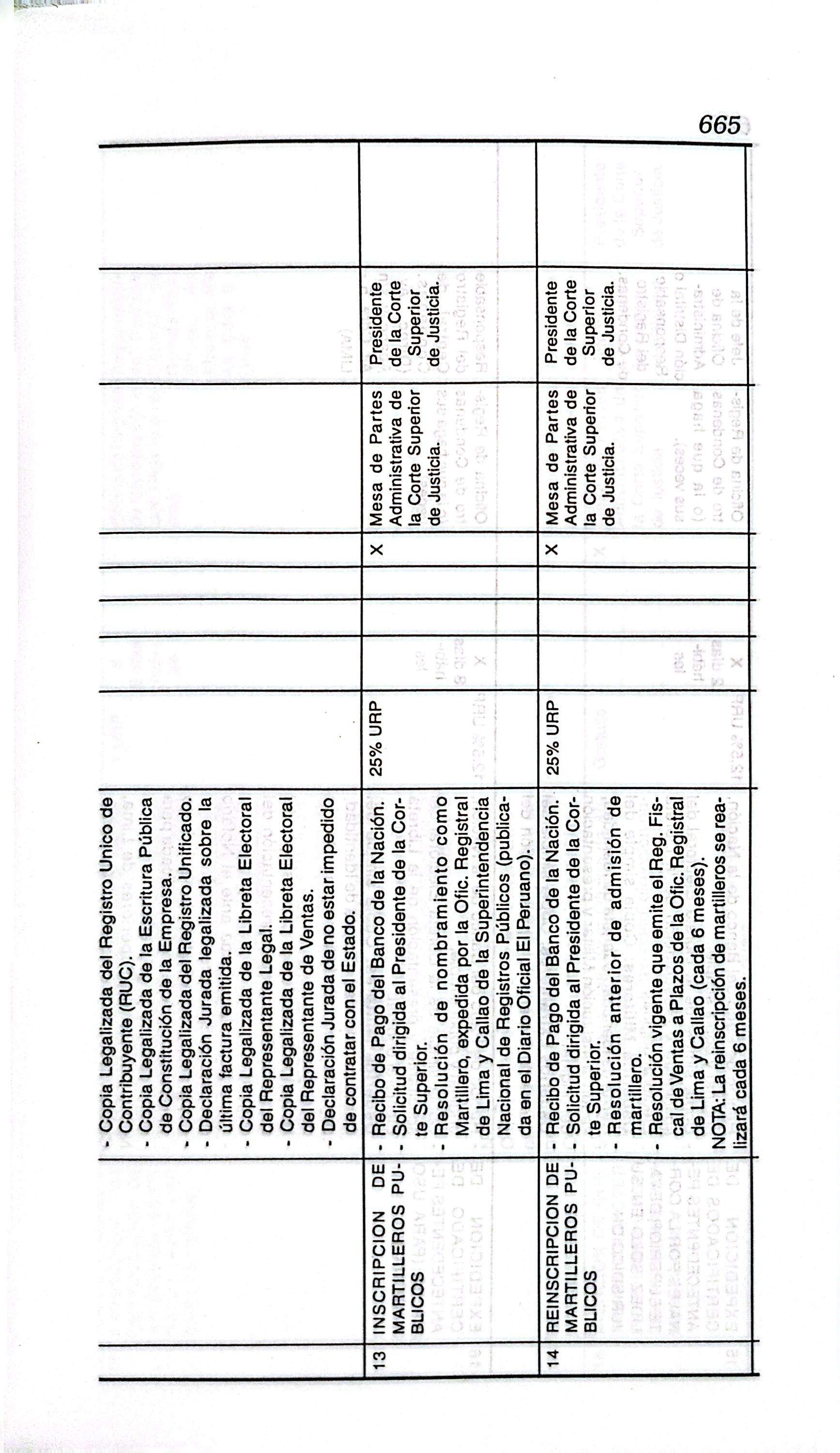 CamScanner 04-02-2026 08.44_654.jpg